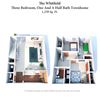 The Whitfield